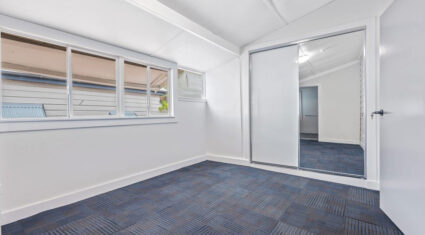 90 Park Rd Woolloongabba , QLD 4102 Australia