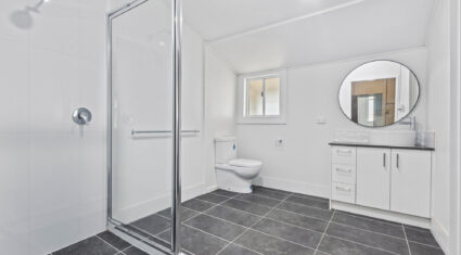 90 Park Rd Woolloongabba , QLD 4102 Australia