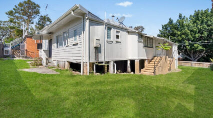 90 Park Rd Woolloongabba , QLD 4102 Australia