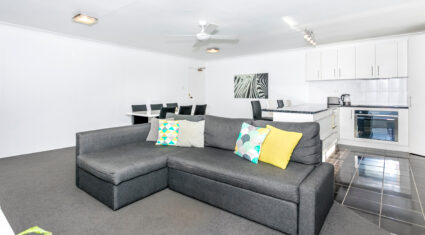 9/37 Cadell St Toowong , QLD 4066 Australia
