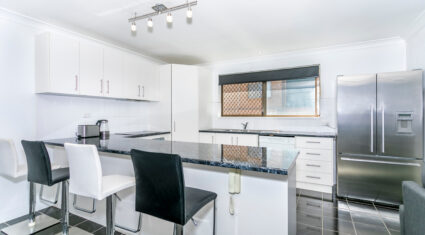 9/37 Cadell St Toowong , QLD 4066 Australia