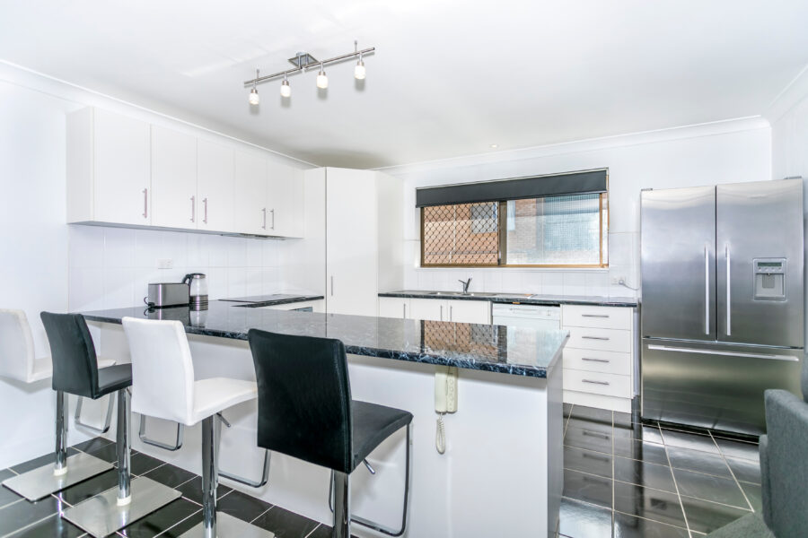 9/37 Cadell St Toowong , QLD 4066 Australia