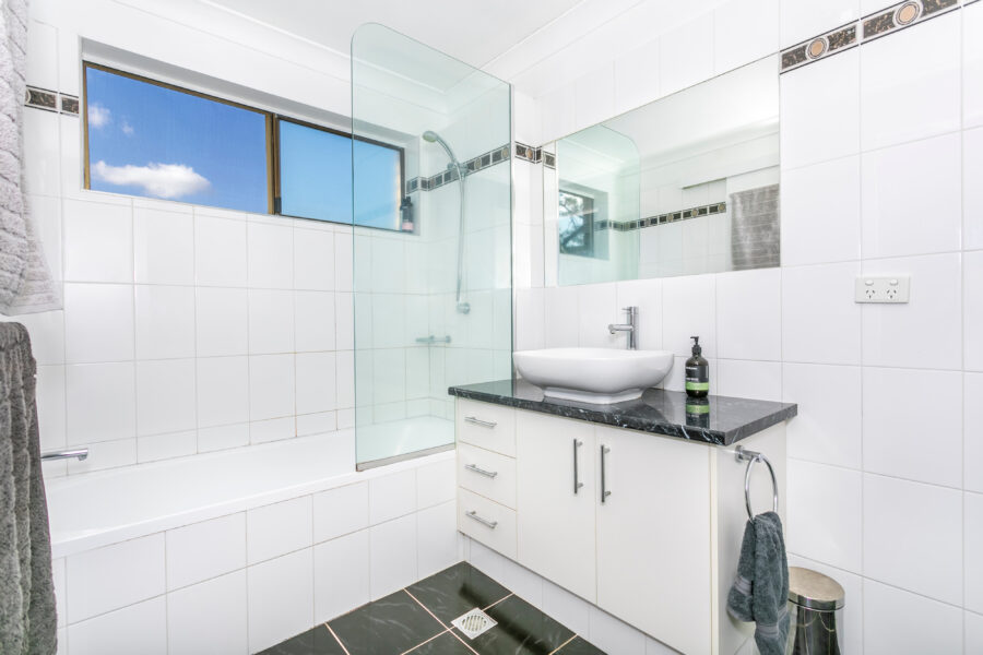 9/37 Cadell St Toowong , QLD 4066 Australia