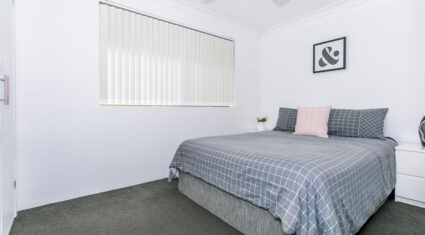 9/37 Cadell St Toowong , QLD 4066 Australia