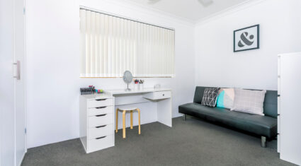 9/37 Cadell St Toowong , QLD 4066 Australia