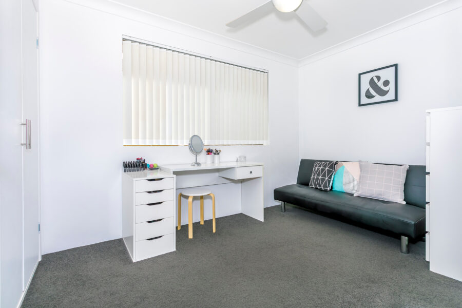 9/37 Cadell St Toowong , QLD 4066 Australia