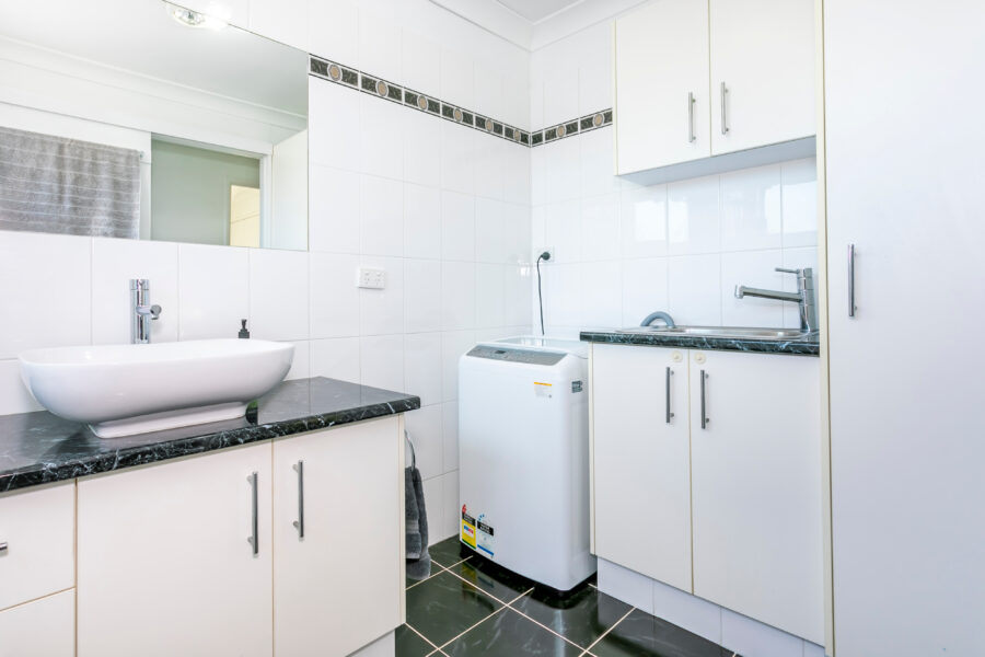 9/37 Cadell St Toowong , QLD 4066 Australia