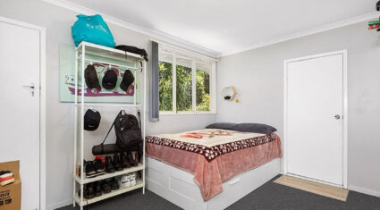 5/12 Little Maryvale Street Toowong , QLD 4066 Australia