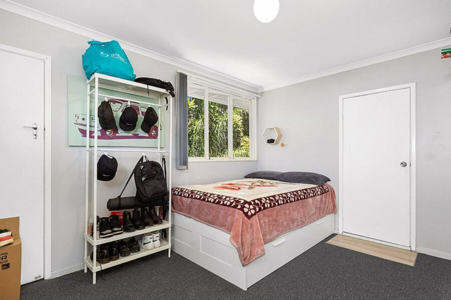 5/12 Little Maryvale Street Toowong , QLD 4066 Australia