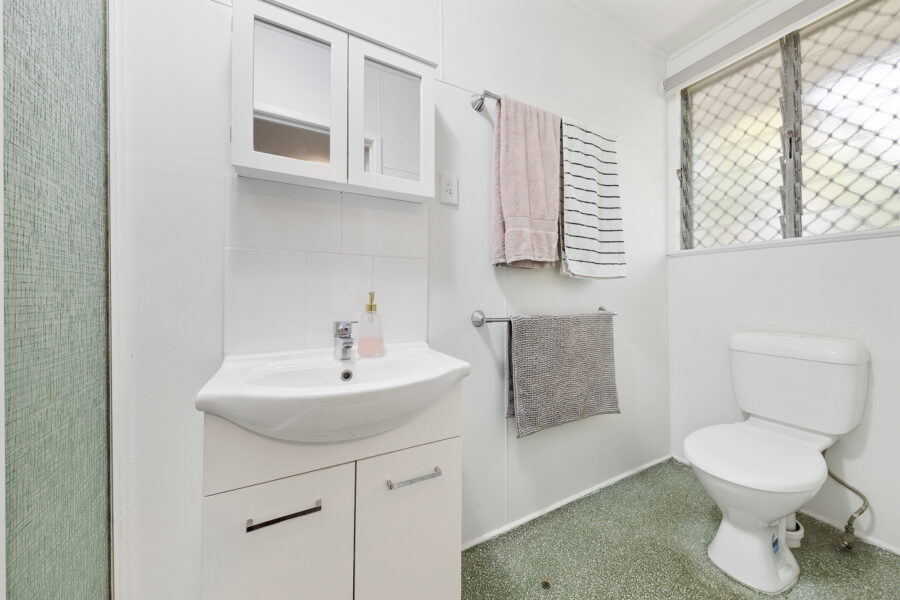 5/12 Little Maryvale Street Toowong , QLD 4066 Australia