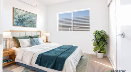 2/48 Oliver St Nundah , QLD 4012 Australia