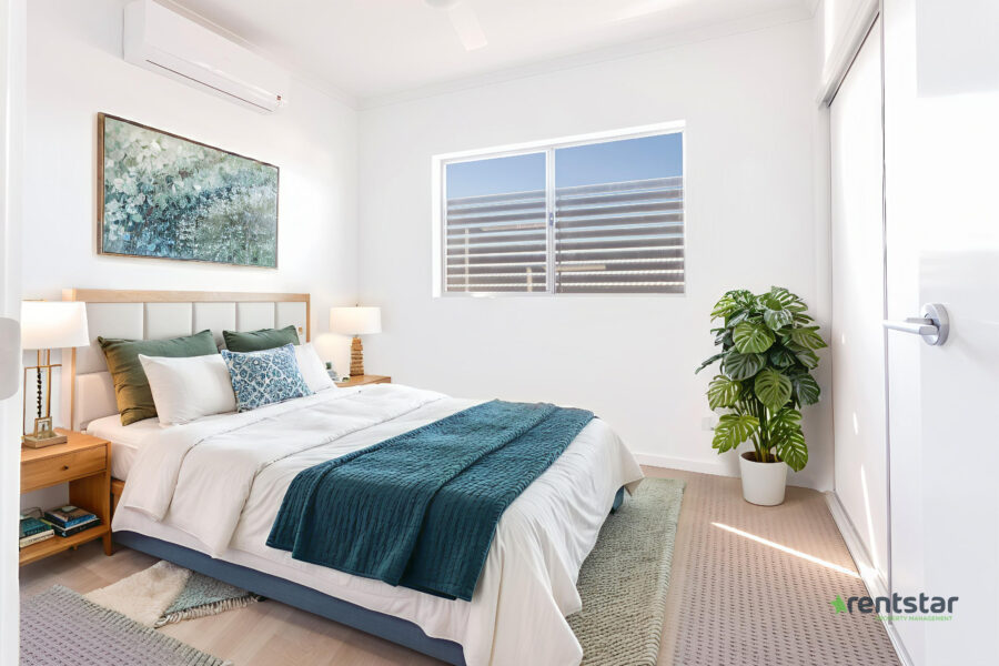 2/48 Oliver St Nundah , QLD 4012 Australia