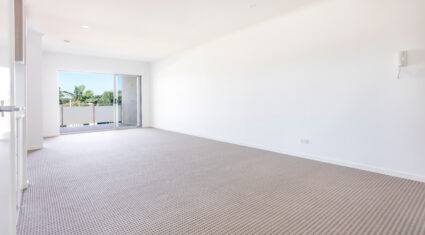 2/48 Oliver St Nundah , QLD 4012 Australia