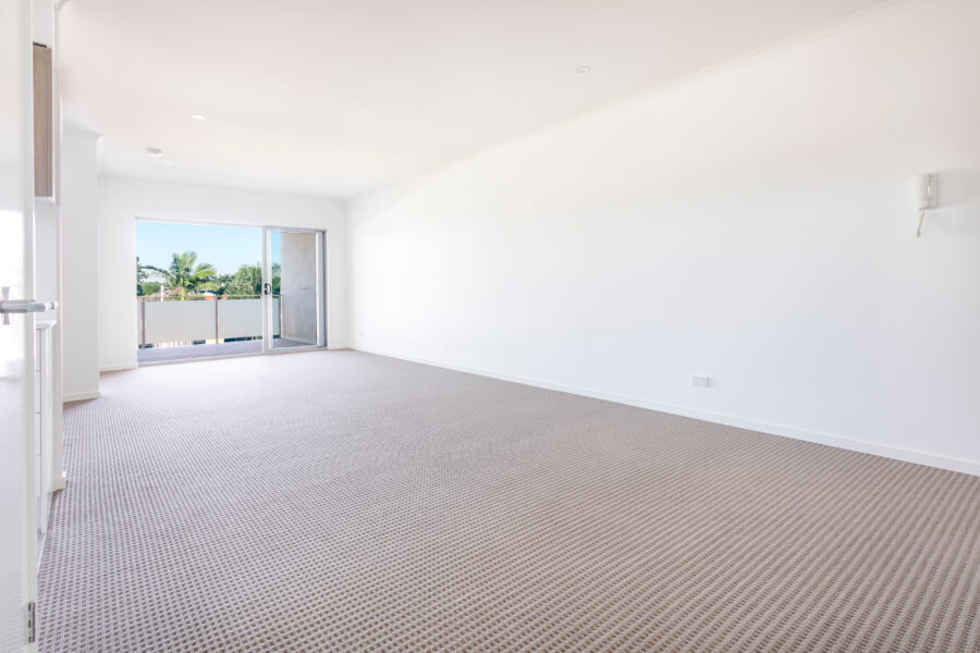 2/48 Oliver St Nundah , QLD 4012 Australia