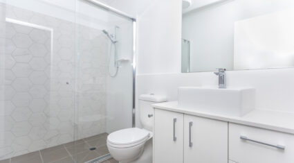 2/48 Oliver St Nundah , QLD 4012 Australia