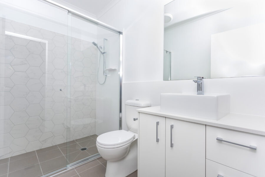 2/48 Oliver St Nundah , QLD 4012 Australia