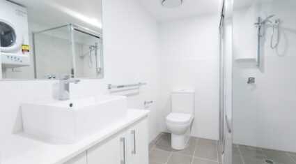 2/48 Oliver St Nundah , QLD 4012 Australia