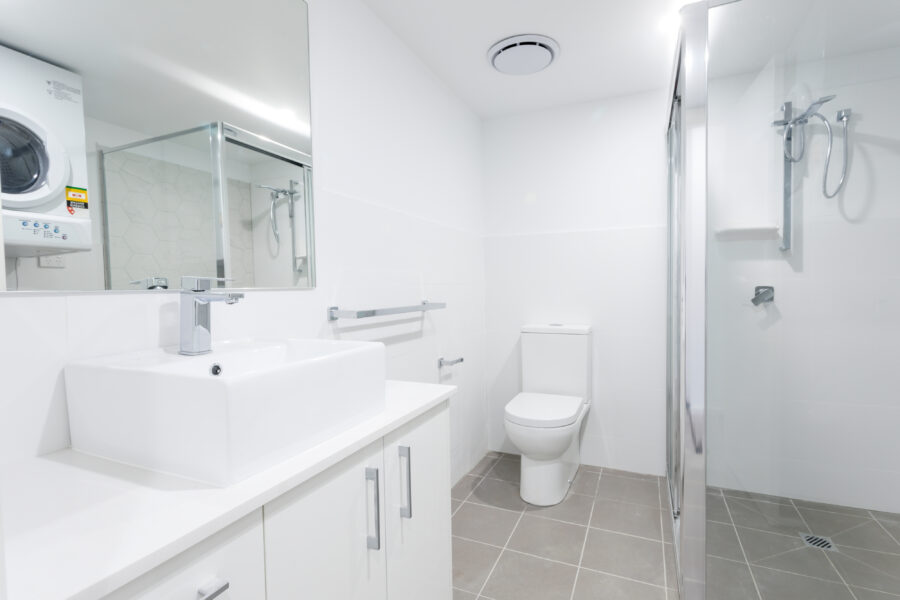 2/48 Oliver St Nundah , QLD 4012 Australia