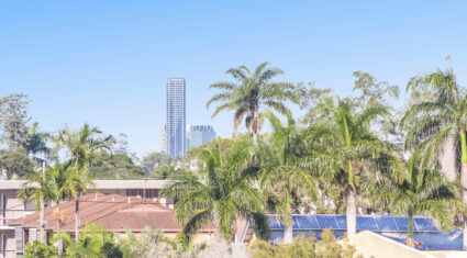 2/48 Oliver St Nundah , QLD 4012 Australia