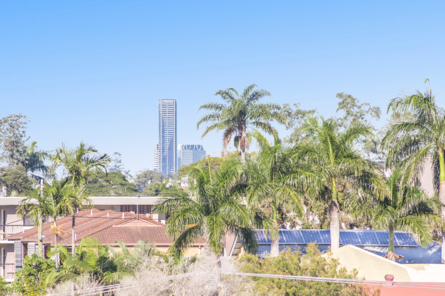 2/48 Oliver St Nundah , QLD 4012 Australia