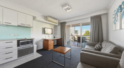 206/19 O'Keefe St Woolloongabba , QLD 4102 Australia