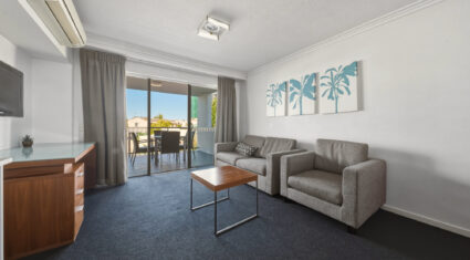 206/19 O'Keefe St Woolloongabba , QLD 4102 Australia