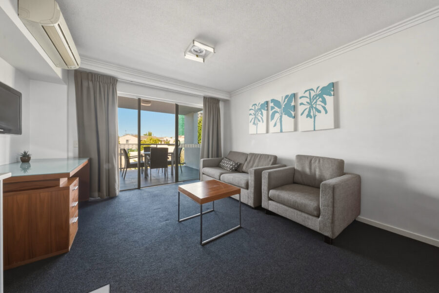 206/19 O'Keefe St Woolloongabba , QLD 4102 Australia