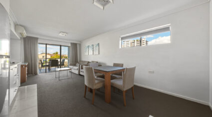 206/19 O'Keefe St Woolloongabba , QLD 4102 Australia