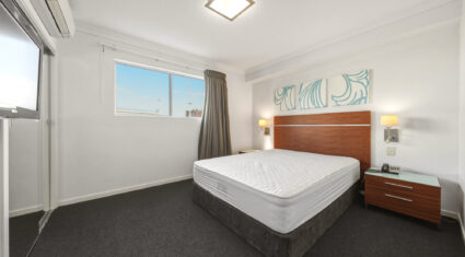 206/19 O'Keefe St Woolloongabba , QLD 4102 Australia