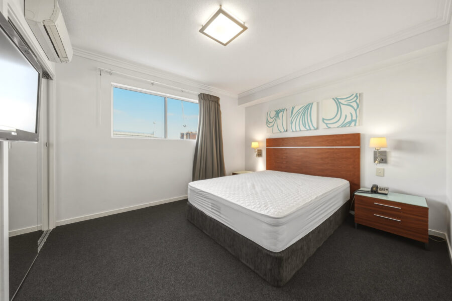 206/19 O'Keefe St Woolloongabba , QLD 4102 Australia