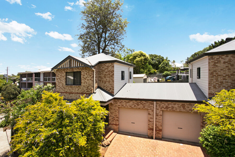 24 Eric Cres Annerley , QLD 4103