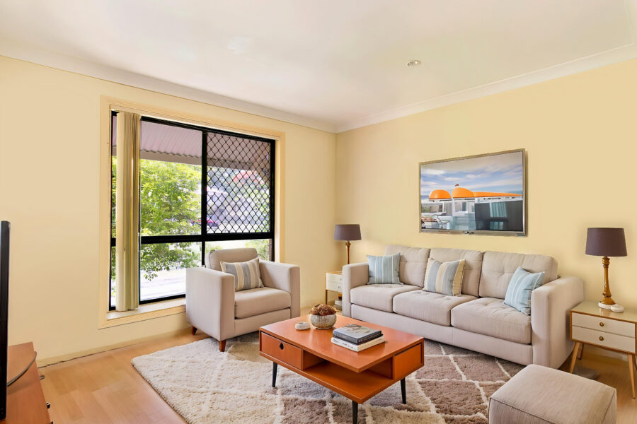 24 Eric Cres Annerley , QLD 4103