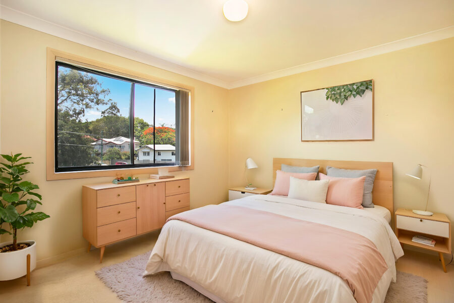 24 Eric Cres Annerley , QLD 4103