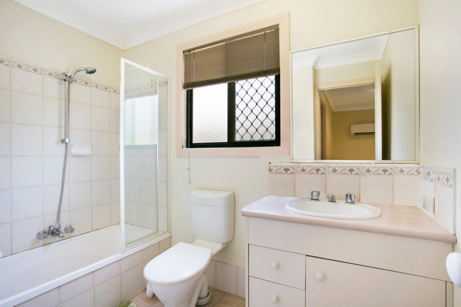 24 Eric Cres Annerley , QLD 4103
