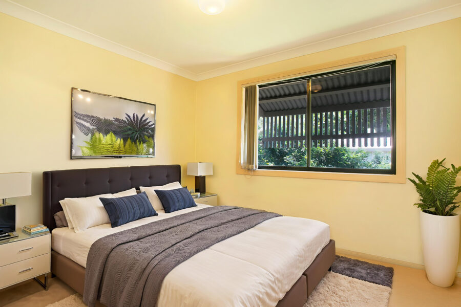 24 Eric Cres Annerley , QLD 4103