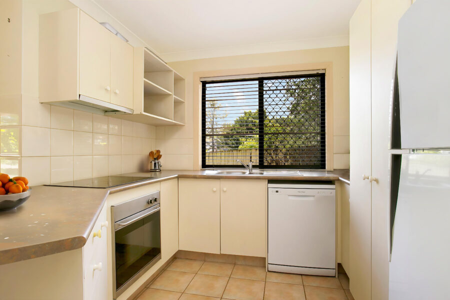 24 Eric Cres Annerley , QLD 4103