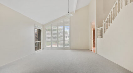 8 Deborah Place Westlake , QLD 4074