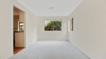 8 Deborah Place Westlake , QLD 4074