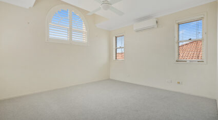 8 Deborah Place Westlake , QLD 4074
