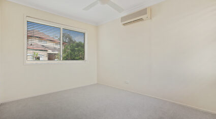 8 Deborah Place Westlake , QLD 4074