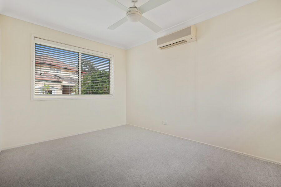 8 Deborah Place Westlake , QLD 4074