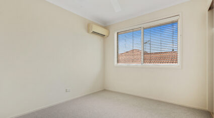 8 Deborah Place Westlake , QLD 4074