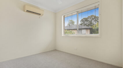 8 Deborah Place Westlake , QLD 4074
