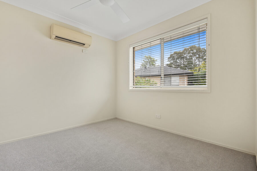 8 Deborah Place Westlake , QLD 4074