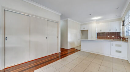 47 Cook Street Oxley , QLD 4075 Australia