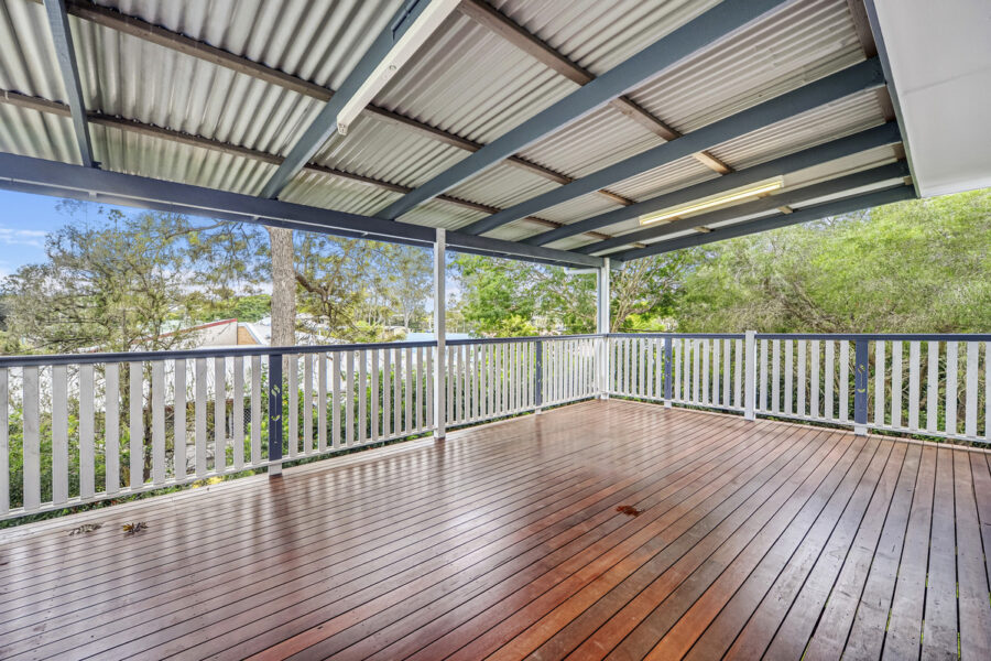 47 Cook Street Oxley , QLD 4075 Australia