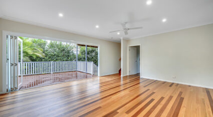 47 Cook Street Oxley , QLD 4075 Australia