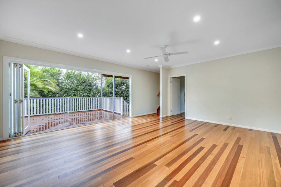 47 Cook Street Oxley , QLD 4075 Australia