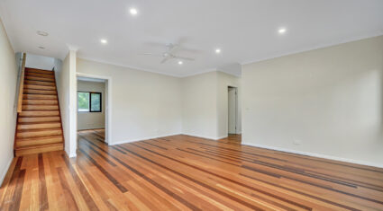 47 Cook Street Oxley , QLD 4075 Australia