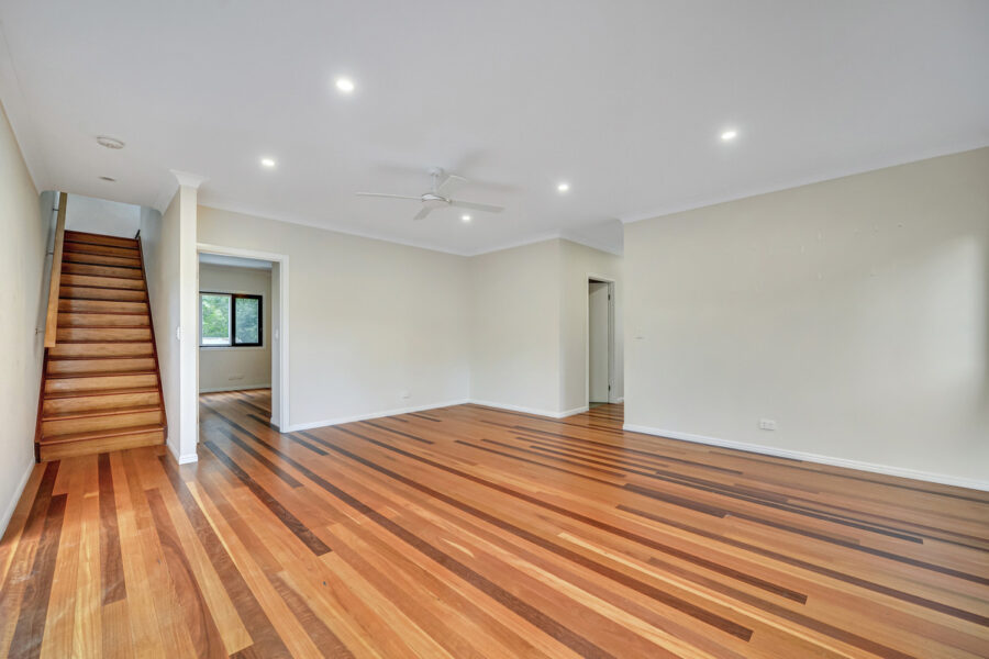 47 Cook Street Oxley , QLD 4075 Australia